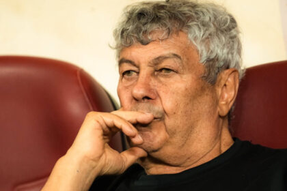 noi detalii despre starea de sanatate a lui mircea lucescu anuntul facut de spitalul universitar de urgenta bucuresti 69d0bdbe8f72d