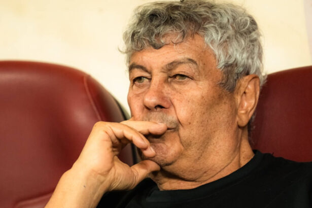 noi detalii despre starea de sanatate a lui mircea lucescu anuntul facut de spitalul universitar de urgenta bucuresti 69d0bdbe8f72d