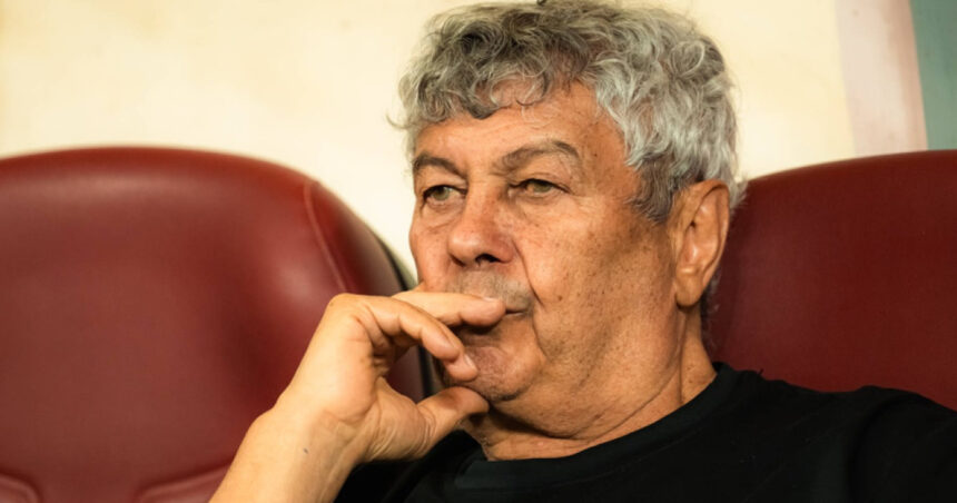 noi detalii despre starea de sanatate a lui mircea lucescu anuntul facut de spitalul universitar de urgenta bucuresti 69d0bdbe8f72d
