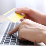 nou avertisment de frauda online imaginea institutiilor media folosita pentru a promova investitii fictive cum actioneaza atacatorii 69ccf6f775d0a