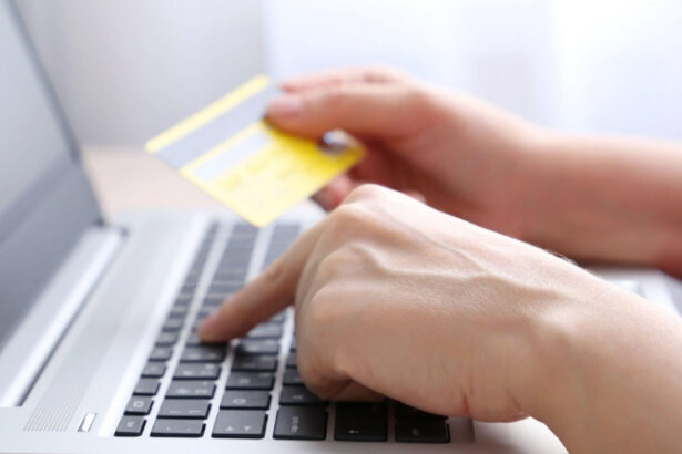 nou avertisment de frauda online imaginea institutiilor media folosita pentru a promova investitii fictive cum actioneaza atacatorii 69ccf6f775d0a