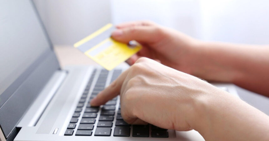 nou avertisment de frauda online imaginea institutiilor media folosita pentru a promova investitii fictive cum actioneaza atacatorii 69ccf6f775d0a