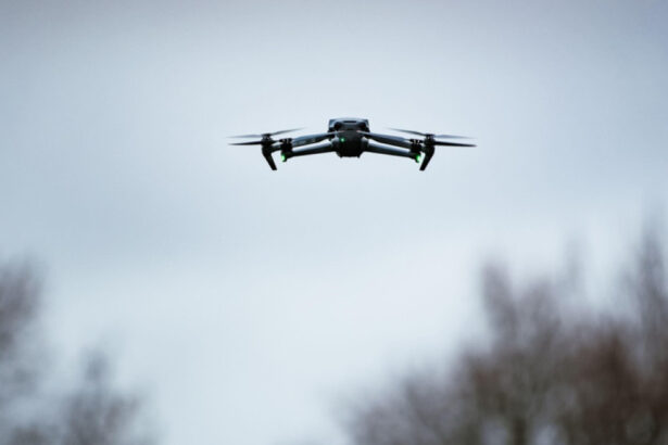 nu sunt din alea rusesti o comuna din giurgiu a cumparat 3 drone dar primarul spune ca nu stie cat au costat la ce vor fi folosite 69d573b3e2b5a