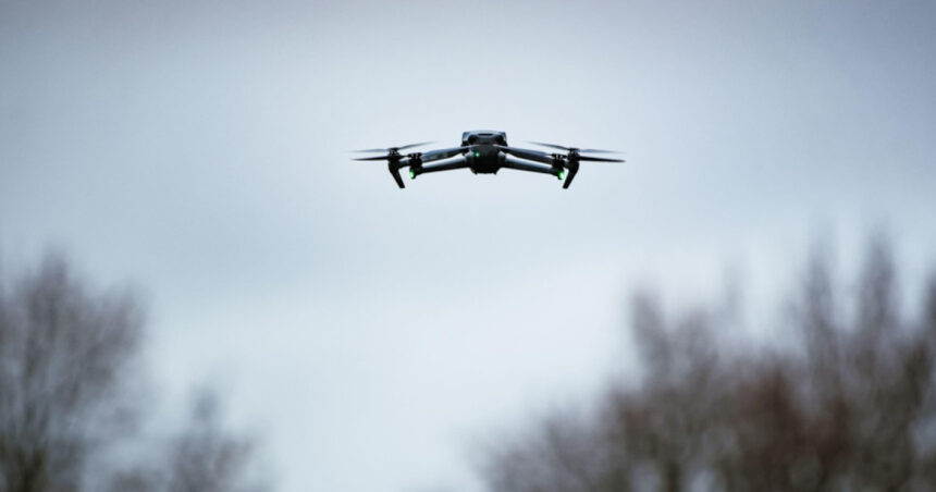 nu sunt din alea rusesti o comuna din giurgiu a cumparat 3 drone dar primarul spune ca nu stie cat au costat la ce vor fi folosite 69d573b3e2b5a