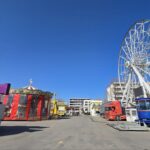 o companie care vrea sa construiasca in satul de vacanta obtine anularea unei importante hotarari a consiliului local constanta cine este investitorul 69d1ca862b1d2