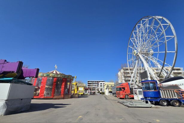 o companie care vrea sa construiasca in satul de vacanta obtine anularea unei importante hotarari a consiliului local constanta cine este investitorul 69d1ca862b1d2