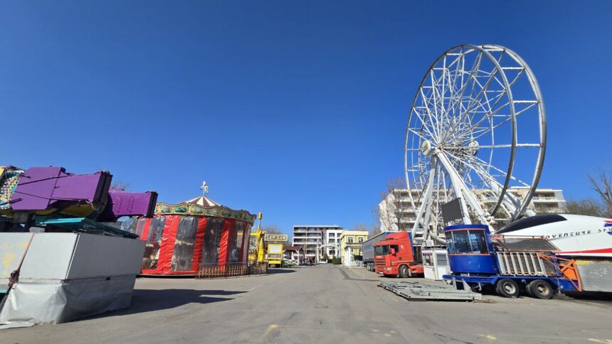 o companie care vrea sa construiasca in satul de vacanta obtine anularea unei importante hotarari a consiliului local constanta cine este investitorul 69d1ca862b1d2