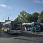 o eleva de la colegiul mircea cel batran petitie pentru suplimentarea autobuzelor de pe linia 3 pentru cartierele tomis plus si palazu mare 69d3d9e253093