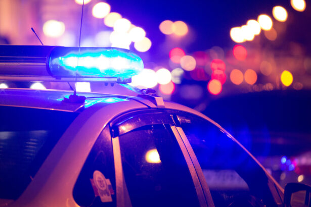 o femeie a fost gasita ranita in locuinta sa in constanta 69d16b57c471a