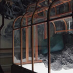 o geanta de mana facuta din colagen derivat din fosile de dinozaur va fi scoasa la licitatie pentru jumatate de milion de dolari 69d333431e663