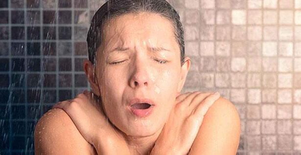 o zona din constanta a ramas fara apa calda si caldura 69cf5f7473324