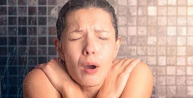 o zona din constanta a ramas fara apa calda si caldura 69cf5f7473324