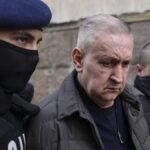 oficial cristian anton seful arr a fost arestat iata cine a mai primit mandat pentru 30 de zile 69ce03f7c522a