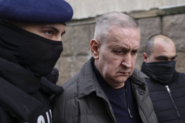 oficial cristian anton seful arr a fost arestat iata cine a mai primit mandat pentru 30 de zile 69ce03f7c522a