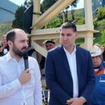 oficial falimentul damen mangalia ajunge pe masa judecatorului sindic de la tribunalul constanta vezi aici ce a transmis administratorul judiciar instantei 69d7a0a9375ea