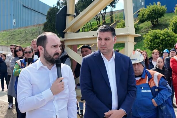 oficial falimentul damen mangalia ajunge pe masa judecatorului sindic de la tribunalul constanta vezi aici ce a transmis administratorul judiciar instantei 69d7a0a9375ea