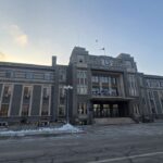 oficial se cauta sef pentru portul constanta care este termenul limita pentru depunerea candidaturilor si cine poate participa la procedura de selectie 69d50beded06d