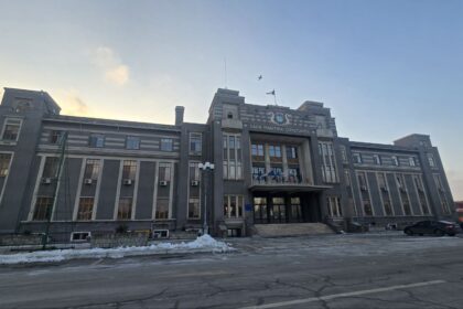 oficial se cauta sef pentru portul constanta care este termenul limita pentru depunerea candidaturilor si cine poate participa la procedura de selectie 69d50beded06d