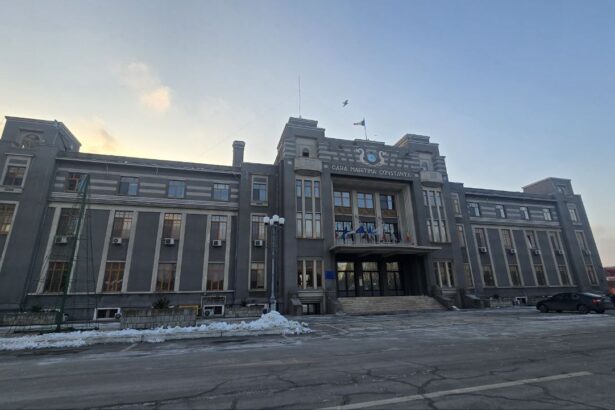 oficial se cauta sef pentru portul constanta care este termenul limita pentru depunerea candidaturilor si cine poate participa la procedura de selectie 69d50beded06d