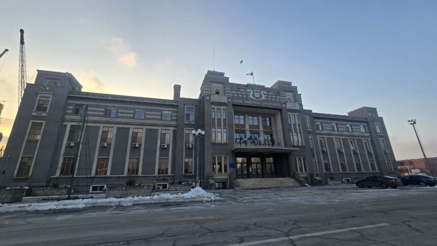 oficial se cauta sef pentru portul constanta care este termenul limita pentru depunerea candidaturilor si cine poate participa la procedura de selectie 69d50beded06d