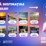 omd mamaia constanta cazinoul din nou scena marilor povesti voteaza in destinatia anului 2026 69d601d0d1150