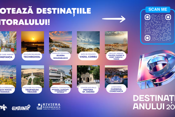 omd mamaia constanta cazinoul din nou scena marilor povesti voteaza in destinatia anului 2026 69d601d0d1150