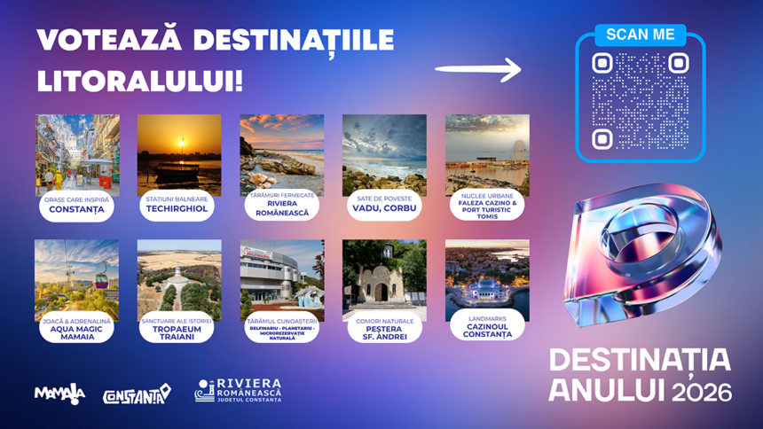 omd mamaia constanta cazinoul din nou scena marilor povesti voteaza in destinatia anului 2026 69d601d0d1150