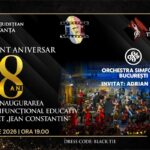 orchestra simfonica bucuresti alaturi de invitatul special adrian nour vin la centrul multifunctional jean constantin din constanta 69d61df4decba