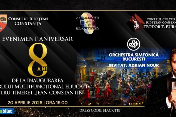 orchestra simfonica bucuresti alaturi de invitatul special adrian nour vin la centrul multifunctional jean constantin din constanta 69d61df4decba