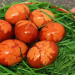 oua de paste vopsite natural 10 retete simple 69d75357798cf