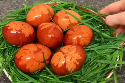 oua de paste vopsite natural 10 retete simple 69d75357798cf