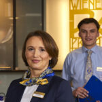 p wiener privatklinik in topul worlds best hospitals pentru al saselea an romanii cel mai mare grup international de pacienti 69d63501e2e23