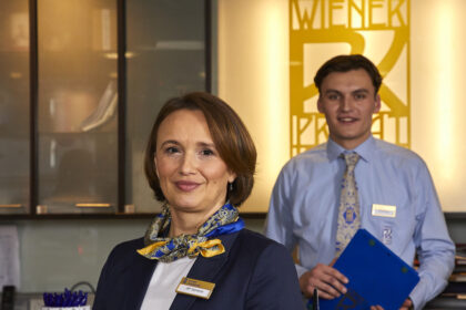 p wiener privatklinik in topul worlds best hospitals pentru al saselea an romanii cel mai mare grup international de pacienti 69d63501e2e23