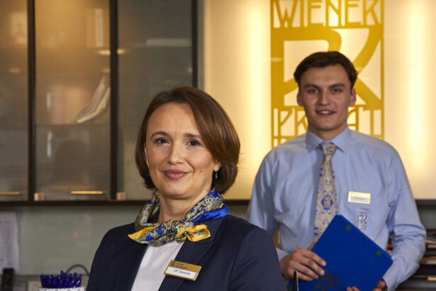 p wiener privatklinik in topul worlds best hospitals pentru al saselea an romanii cel mai mare grup international de pacienti 69d63501e2e23