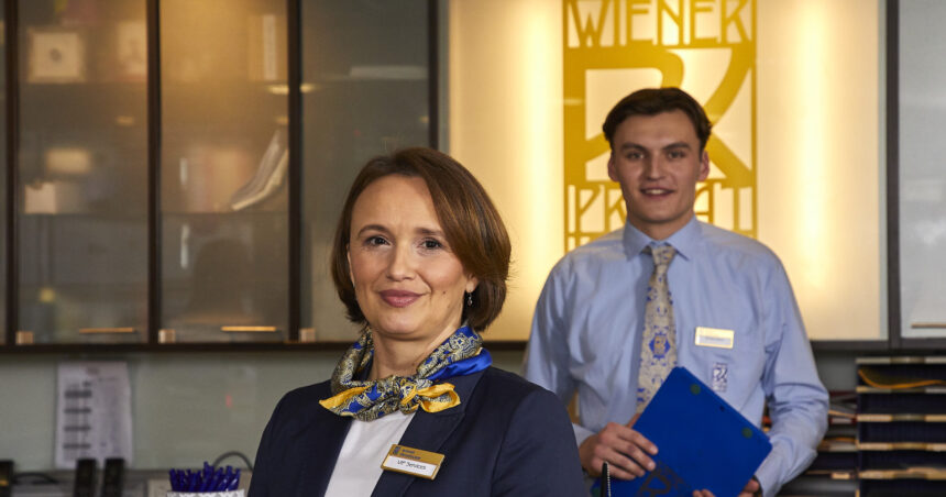 p wiener privatklinik in topul worlds best hospitals pentru al saselea an romanii cel mai mare grup international de pacienti 69d63501e2e23