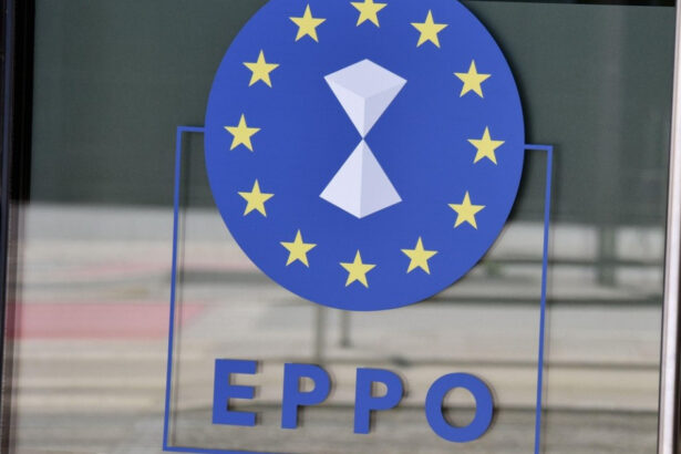 parchetul european cere ridicarea imunitatii a 11 parlamentari greci intr un dosar de fraudare a subventiilor ue pentru agricultura 69cd55eb93ce9