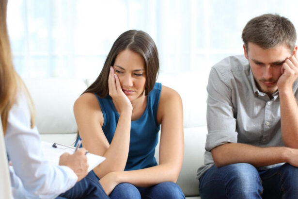 parintii copiilor cu sindrom down sau tulburari autiste vor primi sprijin psihologic gratuit legea a trecut de parlament 69d62df0395e5