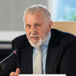 parlamentul a declarat 2027 anul ilie nastase pentru recunoasterea carierei internationale proiectul initiat de aur psd si pot 69ccfdfe463d9