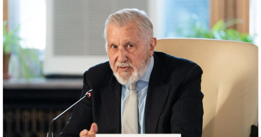 parlamentul a declarat 2027 anul ilie nastase pentru recunoasterea carierei internationale proiectul initiat de aur psd si pot 69ccfdfe463d9