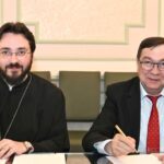 parteneriat pentru promovarea educatiei medicale 69d65fdd4f7e6