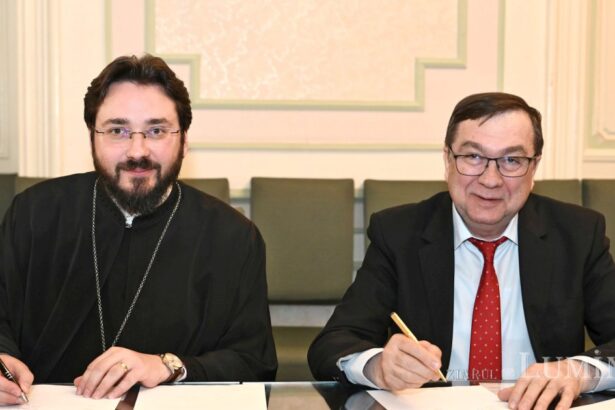 parteneriat pentru promovarea educatiei medicale 69d65fdd4f7e6