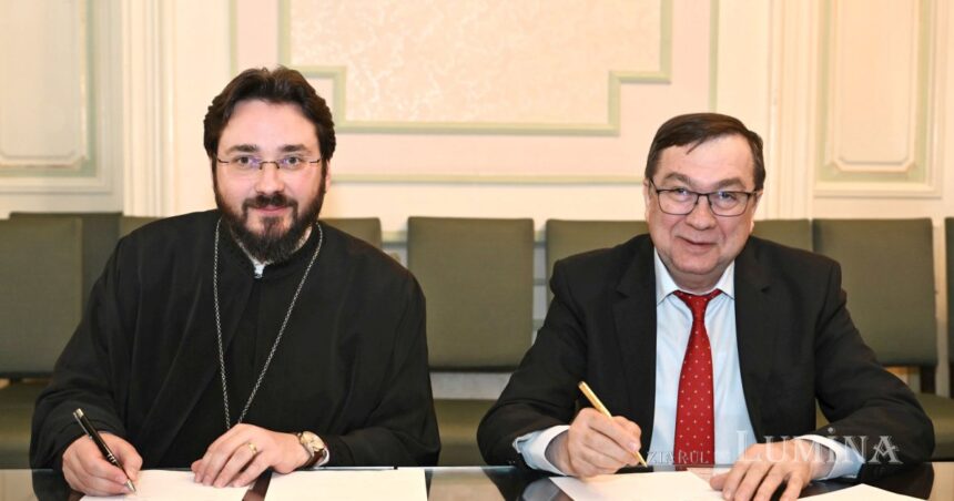 parteneriat pentru promovarea educatiei medicale 69d65fdd4f7e6