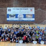 participare numeroasa la festivalul judetean de minihandbal de la medgidia 69d645082d9e9