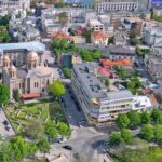 paste 2026 ips teodosie va aduce lumina sfanta de pe mare vezi aici programul si restrictiile impuse de autoritati 69d664552742b