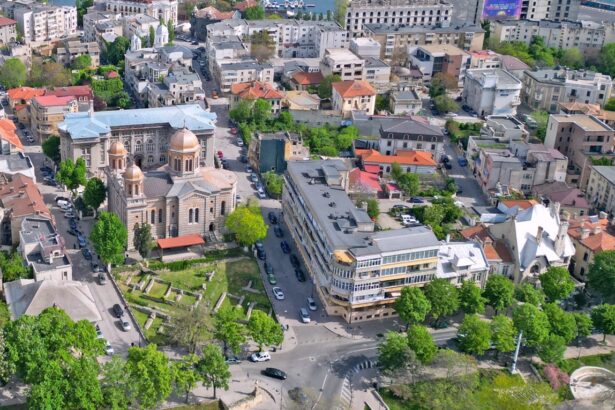 paste 2026 ips teodosie va aduce lumina sfanta de pe mare vezi aici programul si restrictiile impuse de autoritati 69d664552742b