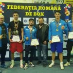 patru medalii pentru pugilistii de la csm constanta la cupa romaniei la seniori 69d757356cd40