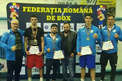 patru medalii pentru pugilistii de la csm constanta la cupa romaniei la seniori 69d757356cd40