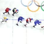 pentru prima data in 28 de ani niciun test pozitiv la jocurile olimpice de iarna milano cortina 2026 69cfab98152a8