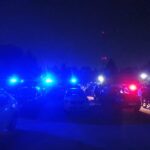 perchezitii diicot la domiciliul unui politist din cadrul ipj constanta 69cf6da3b490d