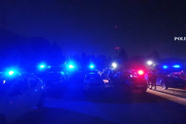 perchezitii diicot la domiciliul unui politist din cadrul ipj constanta 69cf6da3b490d